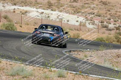 media/May-21-2022-Nasa (Sat) [[07c32d3658]]/HPDE 1 and 2/Session 3 (Turn 4a)/